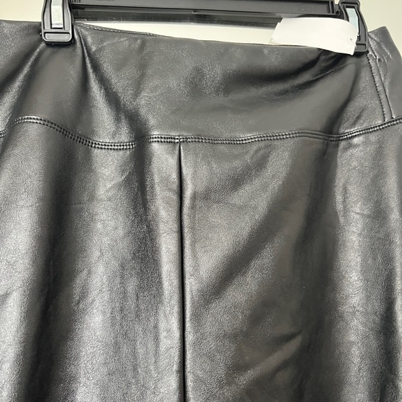 BP leather pants - Picture 2 of 4